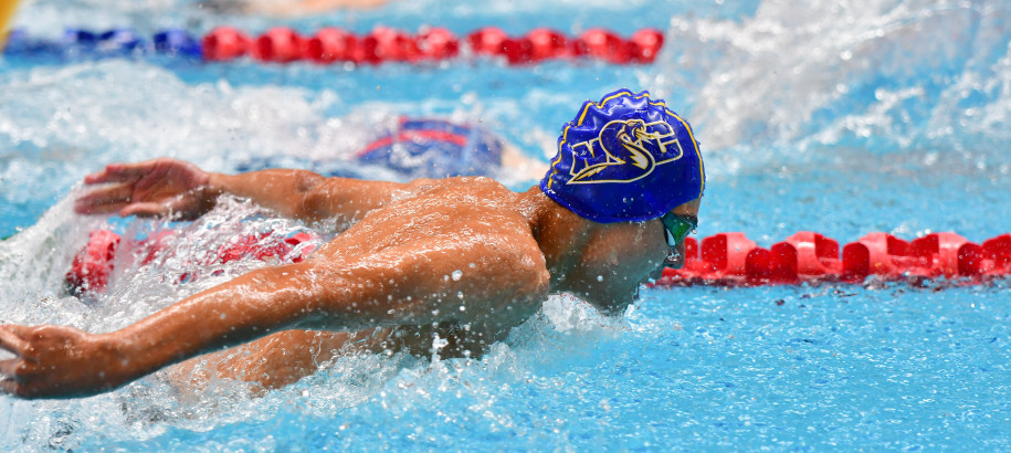 2024 NSW Senior Metropolitan Championships Swimming NSW   Senior Metro 2024 